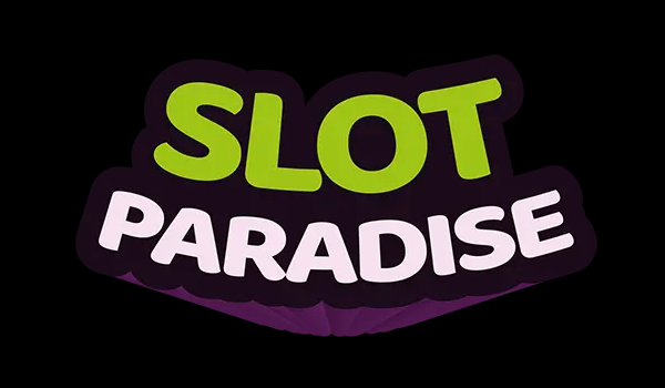 2024-09-20-1726850983-slot paradise.webp